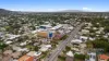 1/24  Lothair Street, Pimlico, Qld 4812-Image