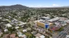 1/24  Lothair Street, Pimlico, Qld 4812-Image