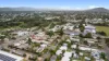 1/24  Lothair Street, Pimlico, Qld 4812-Image