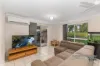 1/24  Lothair Street, Pimlico, Qld 4812-Image