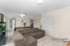 1/24  Lothair Street, Pimlico, Qld 4812-Image