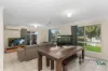 1/24  Lothair Street, Pimlico, Qld 4812-Image