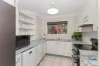 1/24  Lothair Street, Pimlico, Qld 4812-Image