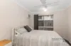 1/24  Lothair Street, Pimlico, Qld 4812-Image