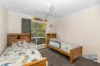 1/24  Lothair Street, Pimlico, Qld 4812-Image