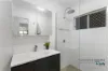 1/24  Lothair Street, Pimlico, Qld 4812-Image