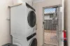 1/24  Lothair Street, Pimlico, Qld 4812-Image