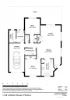 1/24  Lothair Street, Pimlico, Qld 4812-Floorplan