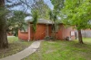 1/24 Lusher Road, Croydon, Vic 3136