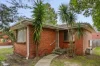 1/24 Lusher Road, Croydon, Vic 3136-Image