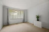 1/24 Lusher Road, Croydon, Vic 3136-Image