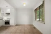1/24 Lusher Road, Croydon, Vic 3136-Image