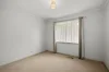 1/24 Lusher Road, Croydon, Vic 3136-Image