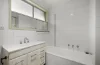 1/24 Lusher Road, Croydon, Vic 3136-Image