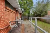 1/24 Lusher Road, Croydon, Vic 3136-Image