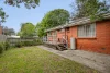 1/24 Lusher Road, Croydon, Vic 3136-Image