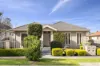 1/24 Madeleine Road, Clayton, Vic 3168