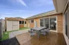 1/24 Madeleine Road, Clayton, Vic 3168-Image