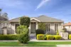 1/24 Madeleine Road, Clayton, Vic 3168-Image