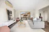 1/24 Madeleine Road, Clayton, Vic 3168-Image