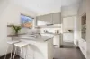 1/24 Madeleine Road, Clayton, Vic 3168-Image