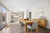 1/24 Madeleine Road, Clayton, Vic 3168-Image