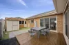 1/24 Madeleine Road, Clayton, Vic 3168-Image