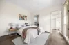 1/24 Madeleine Road, Clayton, Vic 3168-Image