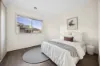 1/24 Madeleine Road, Clayton, Vic 3168-Image