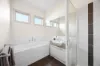 1/24 Madeleine Road, Clayton, Vic 3168-Image