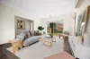1/24 Madeleine Road, Clayton, Vic 3168-Image