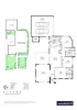1/24 Madeleine Road, Clayton, Vic 3168-Floorplan