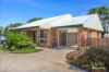 1/24 Magpie Avenue, Yeppoon, Qld 4703