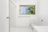 1/24 Magpie Avenue, Yeppoon, Qld 4703-Image