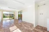 1/24 Magpie Avenue, Yeppoon, Qld 4703-Image