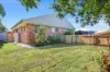 1/24 Magpie Avenue, Yeppoon, Qld 4703-Image