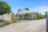1/24 Magpie Avenue, Yeppoon, Qld 4703-Image