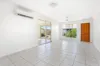 1/24 Magpie Avenue, Yeppoon, Qld 4703-Image