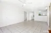 1/24 Magpie Avenue, Yeppoon, Qld 4703-Image