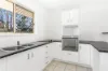 1/24 Magpie Avenue, Yeppoon, Qld 4703-Image