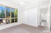 1/24 Magpie Avenue, Yeppoon, Qld 4703-Image