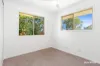 1/24 Magpie Avenue, Yeppoon, Qld 4703-Image