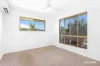 1/24 Magpie Avenue, Yeppoon, Qld 4703-Image