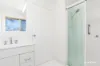 1/24 Magpie Avenue, Yeppoon, Qld 4703-Image