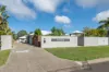 1/24 Masthead Drive, Bargara, Qld 4670