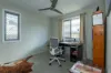 1/24 Masthead Drive, Bargara, Qld 4670-Image