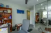 1/24 Masthead Drive, Bargara, Qld 4670-Image