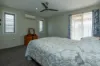 1/24 Masthead Drive, Bargara, Qld 4670-Image