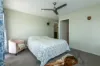 1/24 Masthead Drive, Bargara, Qld 4670-Image