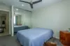 1/24 Masthead Drive, Bargara, Qld 4670-Image